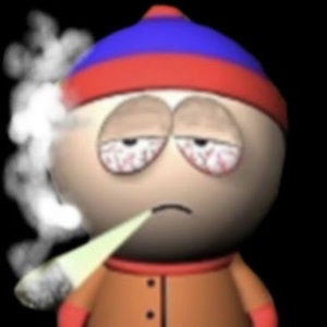 Meet your Posher, Lola